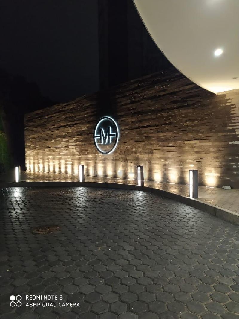 Venta de departamento 90M2 Motto