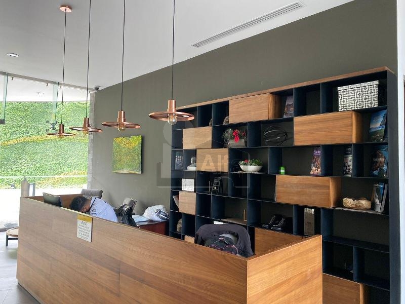 Venta de departamento 90M2 Motto
