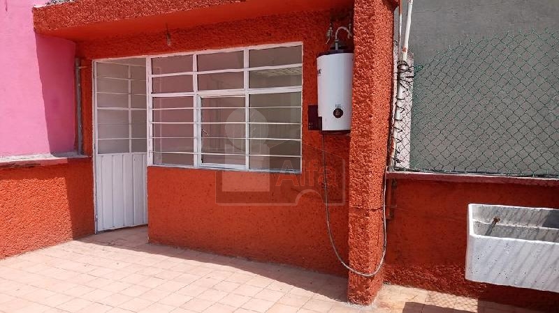 Casa en venta Col San Rafael, Alcaldia Cuauhtémoc, Ciudad de México