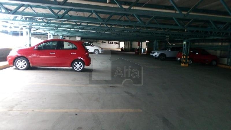 Local comercial en renta en Rincón de Los Reyes, La Paz, México
