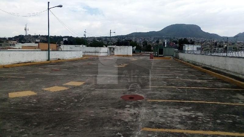 Local comercial en renta en Rincón de Los Reyes, La Paz, México