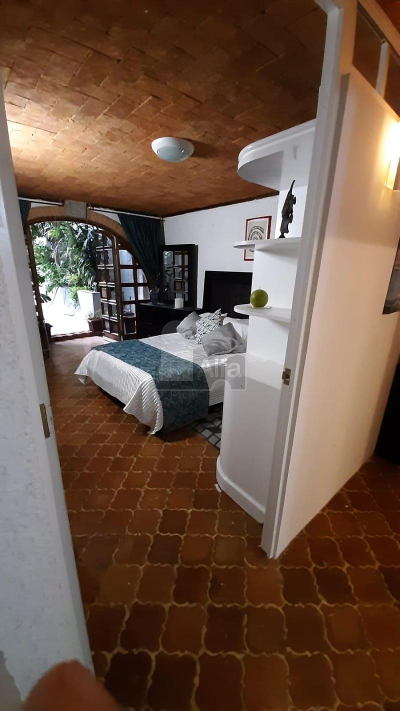Habitacion en Renta para estudiantes y Ejecutivos, SOLO PARA HOMBRES en Fuentes del Pedregal