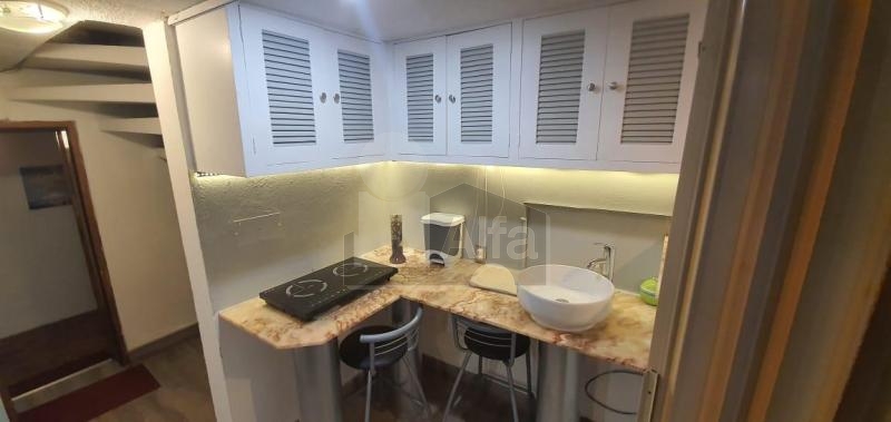 Habitacion en Renta para estudiantes y Ejecutivos, SOLO PARA HOMBRES en Fuentes del Pedregal