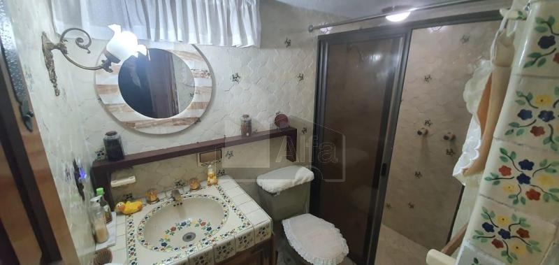 Habitacion en Renta para estudiantes y Ejecutivos, SOLO PARA HOMBRES en Fuentes del Pedregal