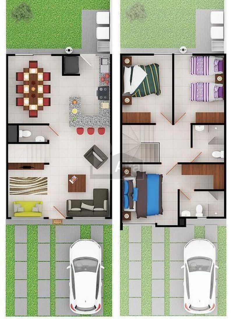 Casa en venta o renta, Pedregal Cumbres, Monterrey, Nuevo Leon. sobre avenida comercial