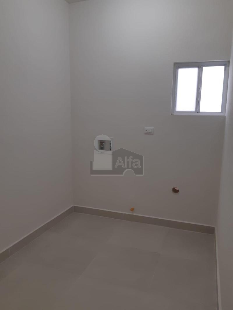 Casa en renta Ciudad Juárez Chihuahua Fraccionamiento Barcena Residencial.