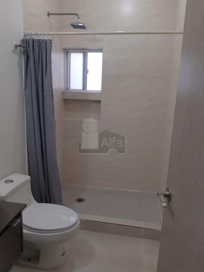 Casa en renta Ciudad Juárez Chihuahua Fraccionamiento Barcena Residencial.