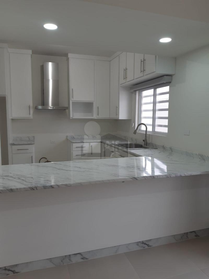 Casa en renta Ciudad Juárez Chihuahua Fraccionamiento Barcena Residencial.