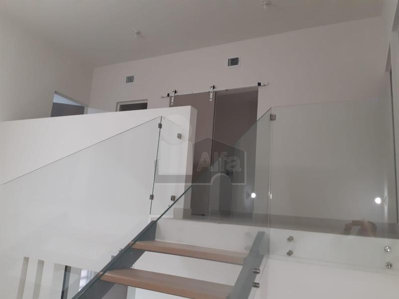 Casa en renta Ciudad Juárez Chihuahua Fraccionamiento Barcena Residencial.