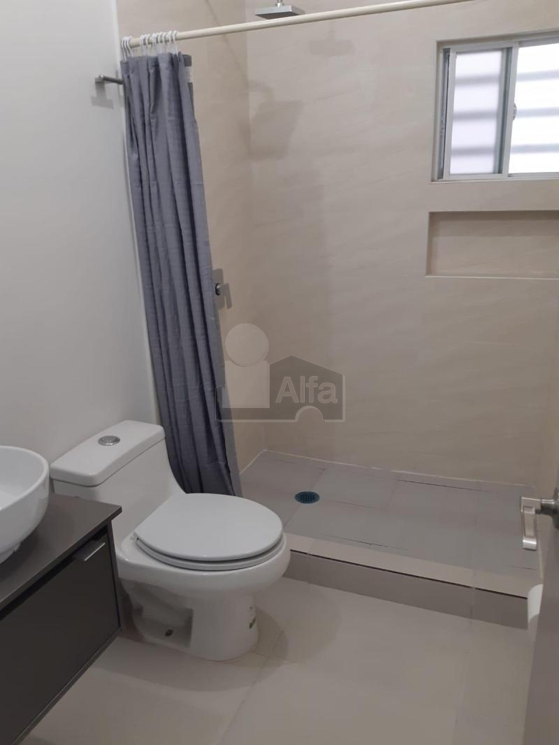 Casa en renta Ciudad Juárez Chihuahua Fraccionamiento Barcena Residencial.