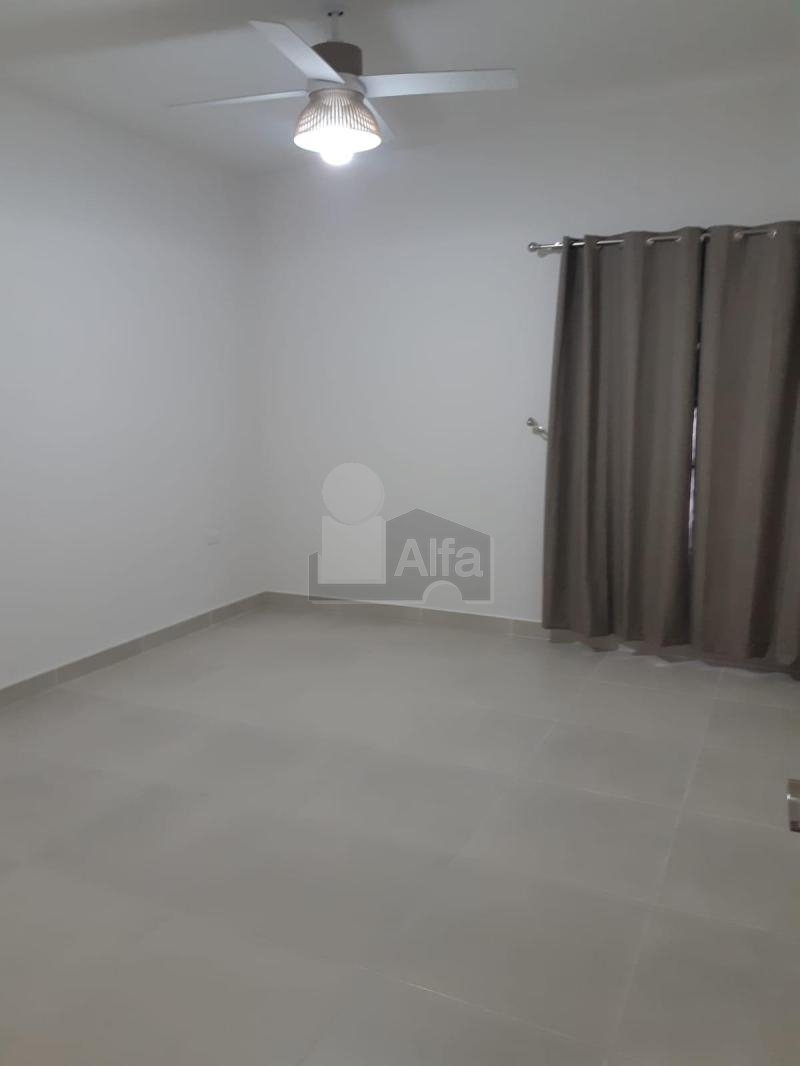 Casa en renta Ciudad Juárez Chihuahua Fraccionamiento Barcena Residencial.