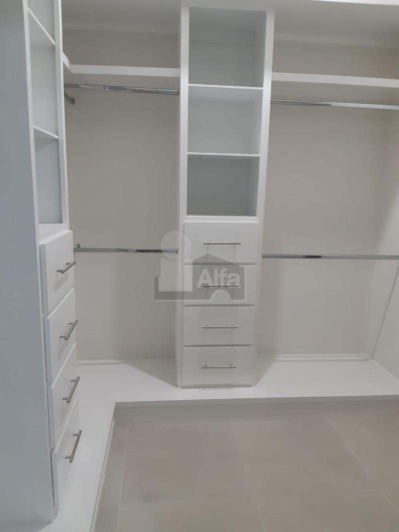 Casa en renta Ciudad Juárez Chihuahua Fraccionamiento Barcena Residencial.