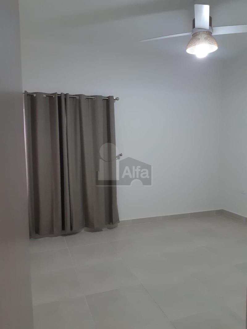 Casa en renta Ciudad Juárez Chihuahua Fraccionamiento Barcena Residencial.