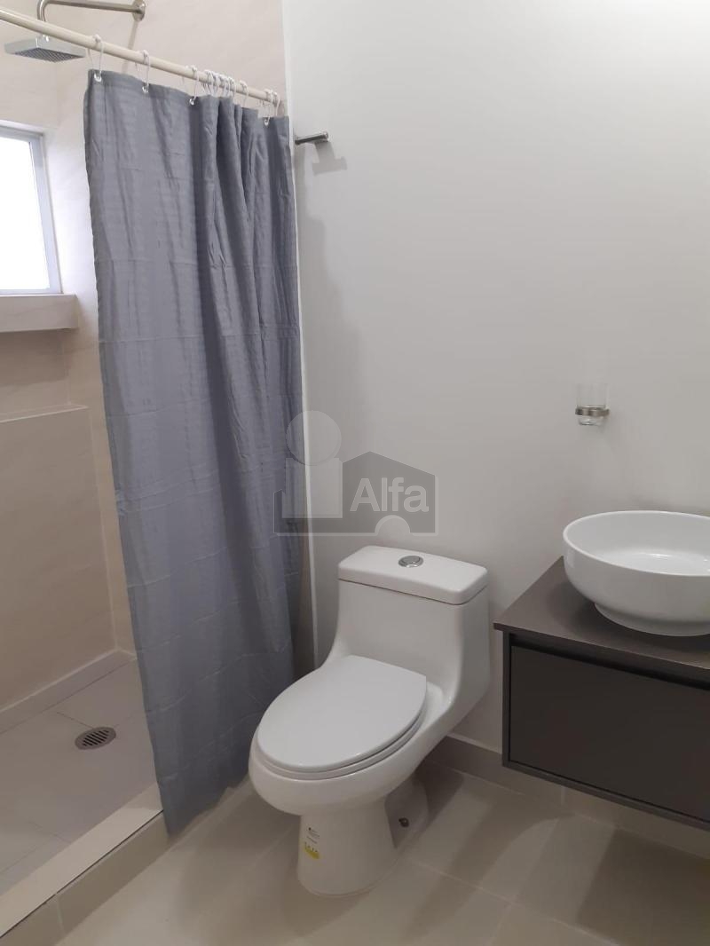 Casa en renta Ciudad Juárez Chihuahua Fraccionamiento Barcena Residencial.