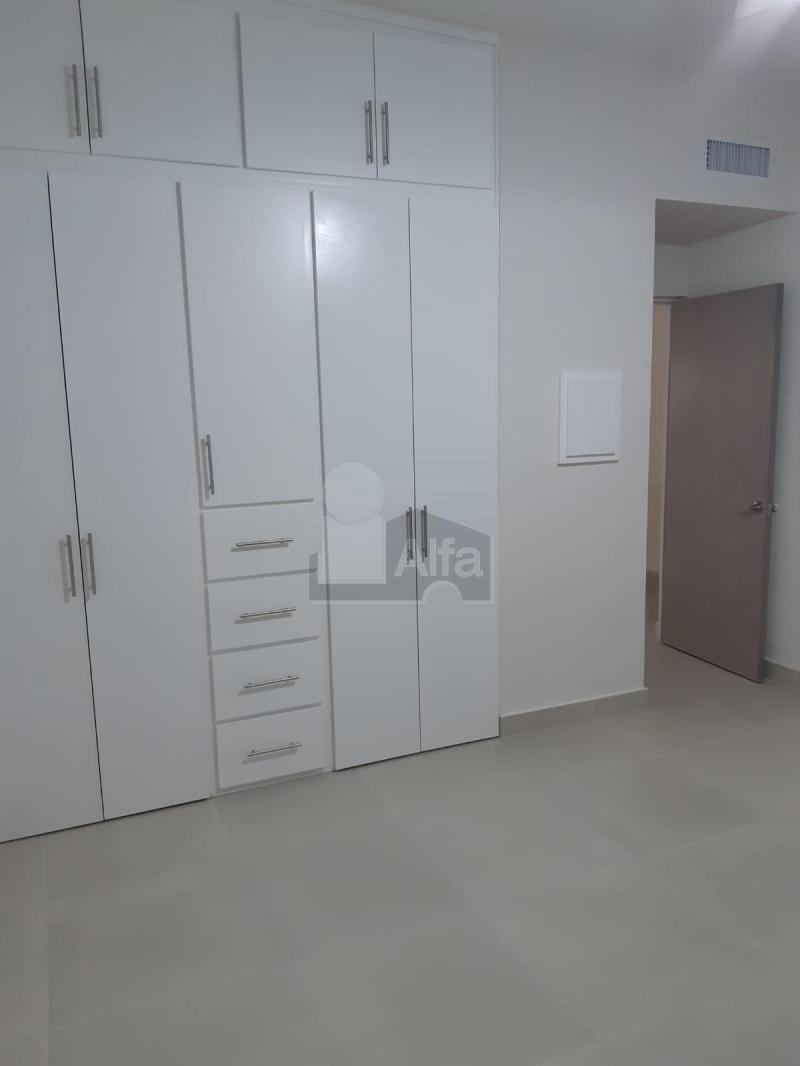 Casa en renta Ciudad Juárez Chihuahua Fraccionamiento Barcena Residencial.