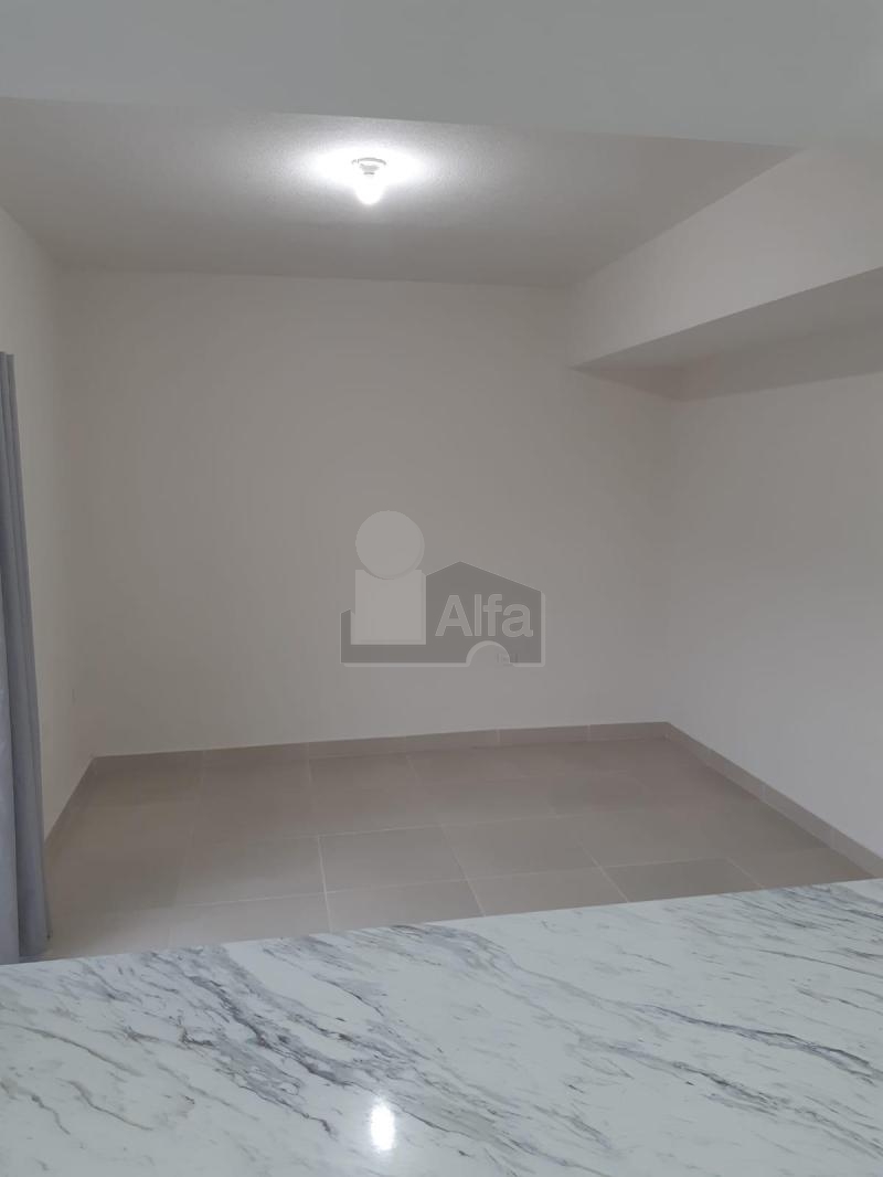 Casa en renta Ciudad Juárez Chihuahua Fraccionamiento Barcena Residencial.