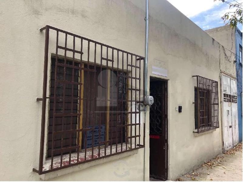 Casa en Venta Col Petrolera Azcapotzalco...