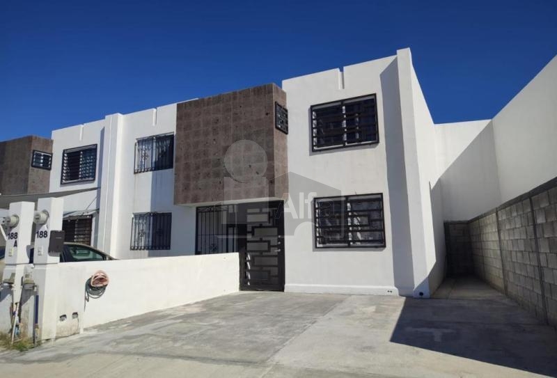 Casa Amueblada en Renta en Viñedos. León, Gto. cerca d...