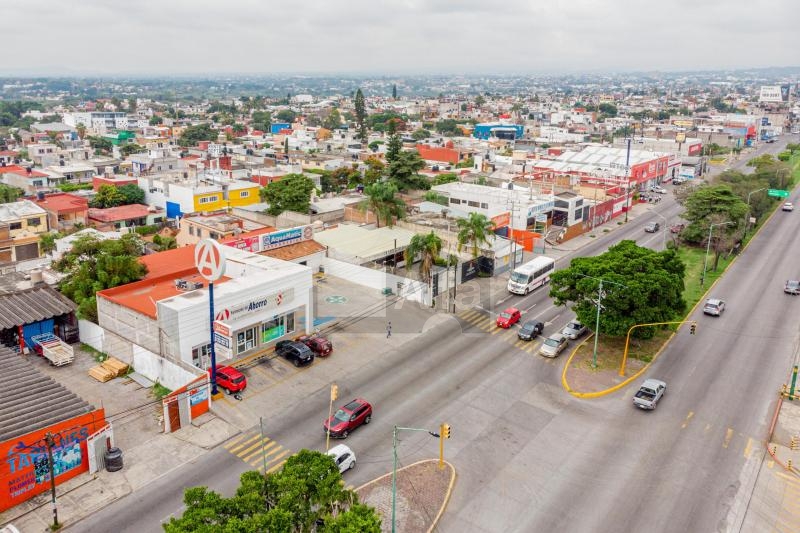 Local comercial en renta en Tarianes, Jiutepec, Morelos