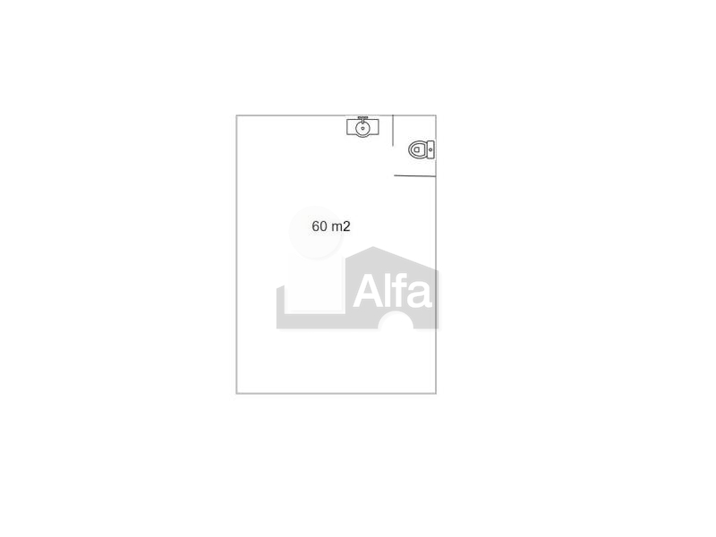 Local comercial en venta y/o en renta en Chihuahua Plaza Albero