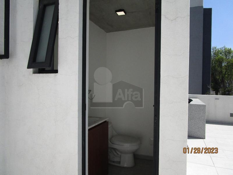 Imagen de producto de CLASCO
