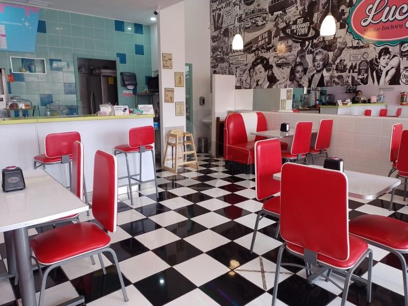 Local comercial en venta y/o en renta en Chihuahua Plaza Albero