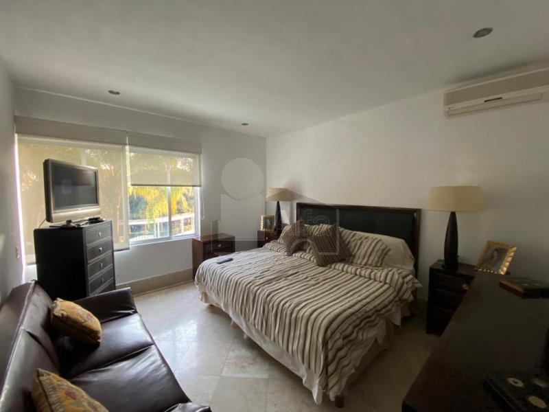 Departamento en renta o venta en Cuernavaca Altitud
