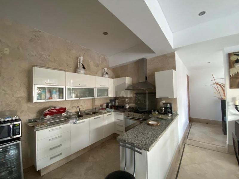 Departamento en renta o venta en Cuernavaca Altitud