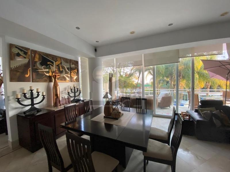 Departamento en renta o venta en Cuernavaca Altitud
