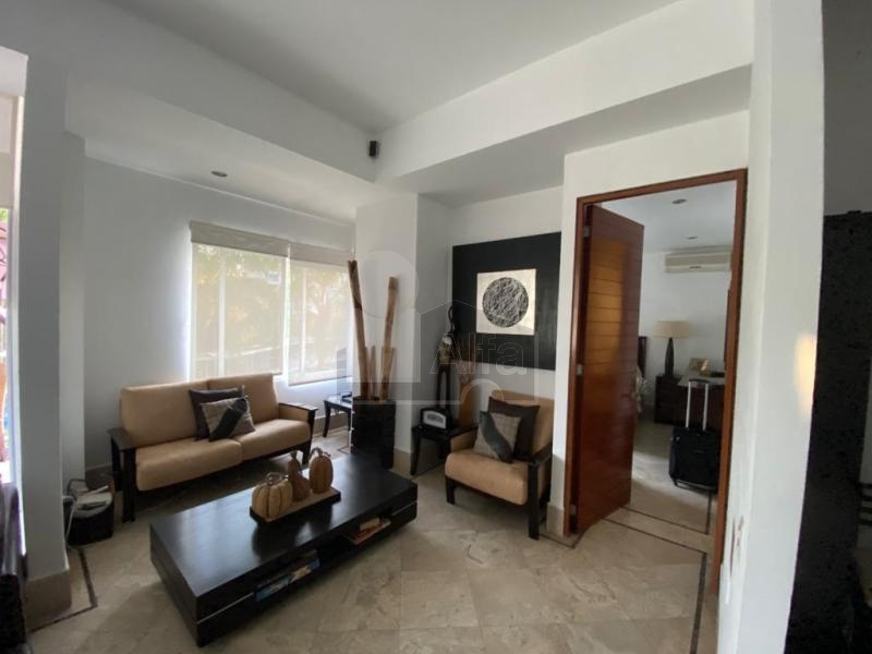 Departamento en renta o venta en Cuernavaca Altitud