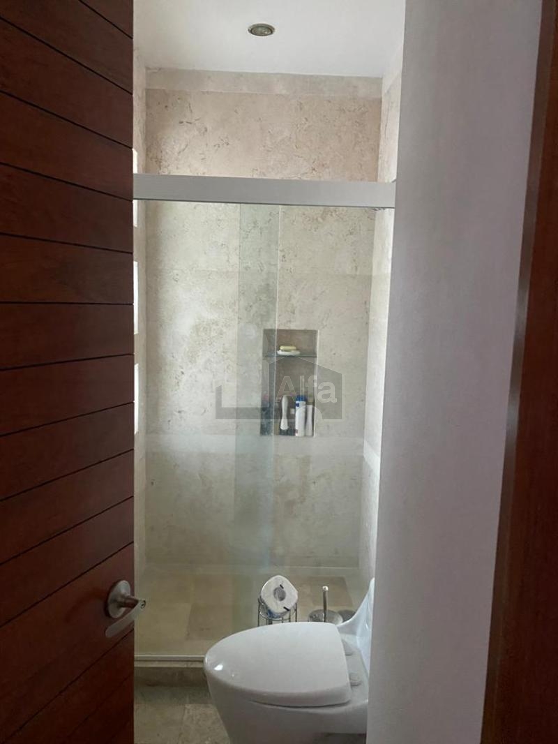 Departamento en renta o venta en Cuernavaca Altitud