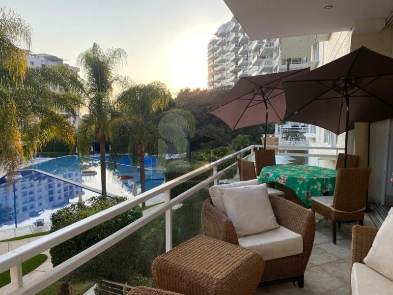 Departamento en renta o venta en Cuernavaca Altitud