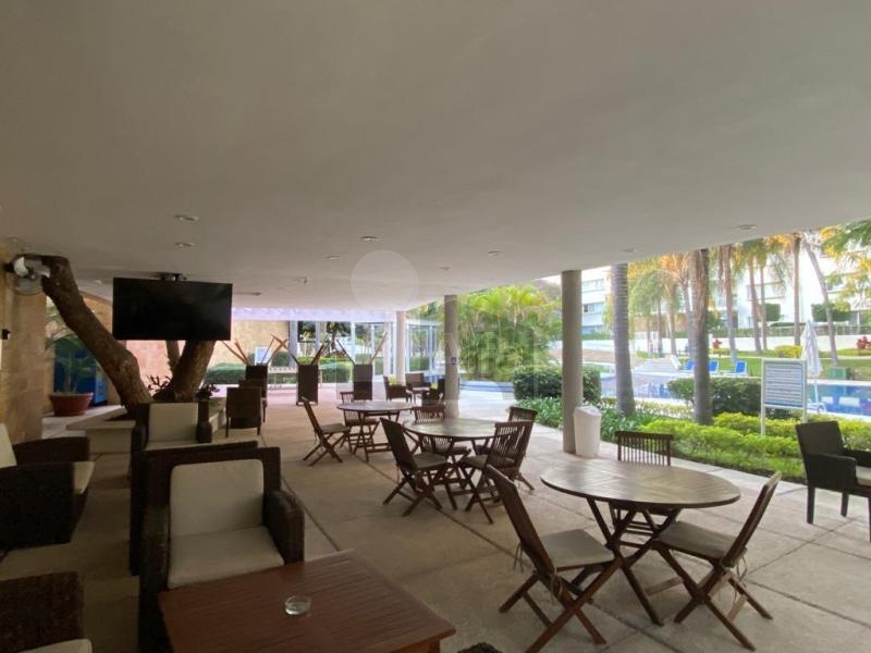 Departamento en renta o venta en Cuernavaca Altitud