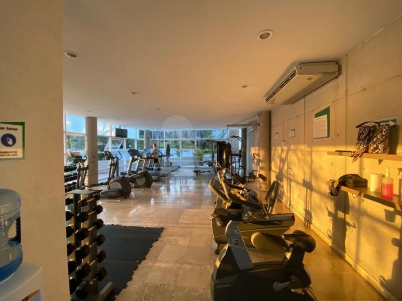 Departamento en renta o venta en Cuernavaca Altitud