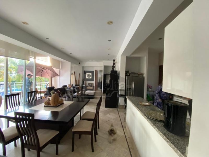 Departamento en renta o venta en Cuernavaca Altitud
