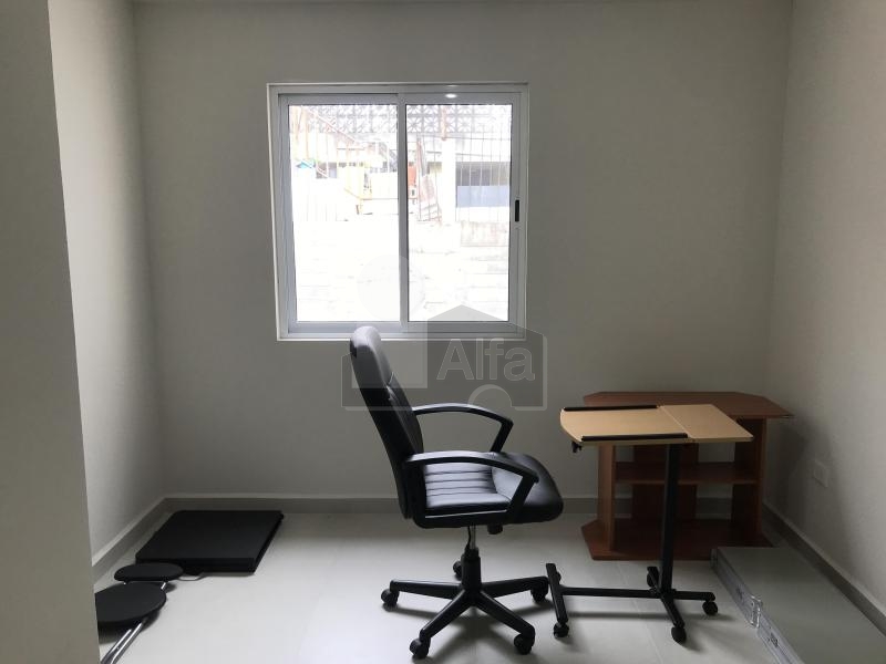 Casa sola en renta en Las Puentes Sector 7, San Nicolás de los Garza, Nuevo León