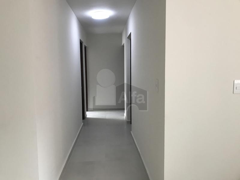 Casa sola en renta en Las Puentes Sector 7, San Nicolás de los Garza, Nuevo León