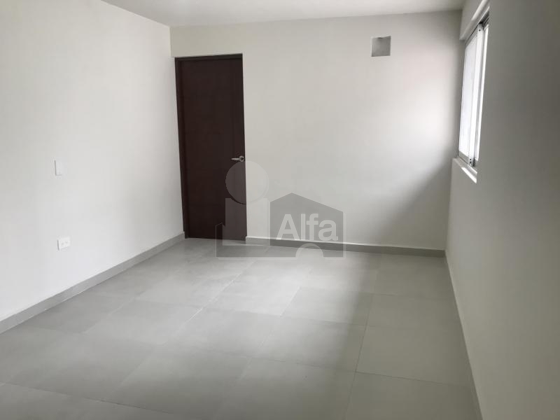 Casa sola en renta en Las Puentes Sector 7, San Nicolás de los Garza, Nuevo León