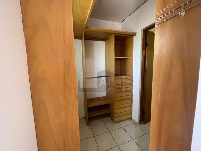 Casa en renta, Colinas del Huajuco, Monterrey, Nuevo Leon. en privada