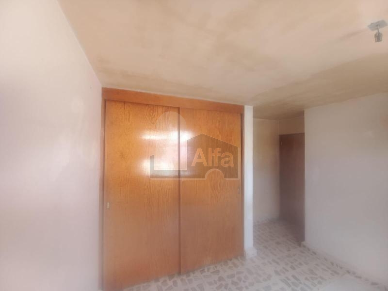 Casa sola en renta en San Pedro, Texcoco, México