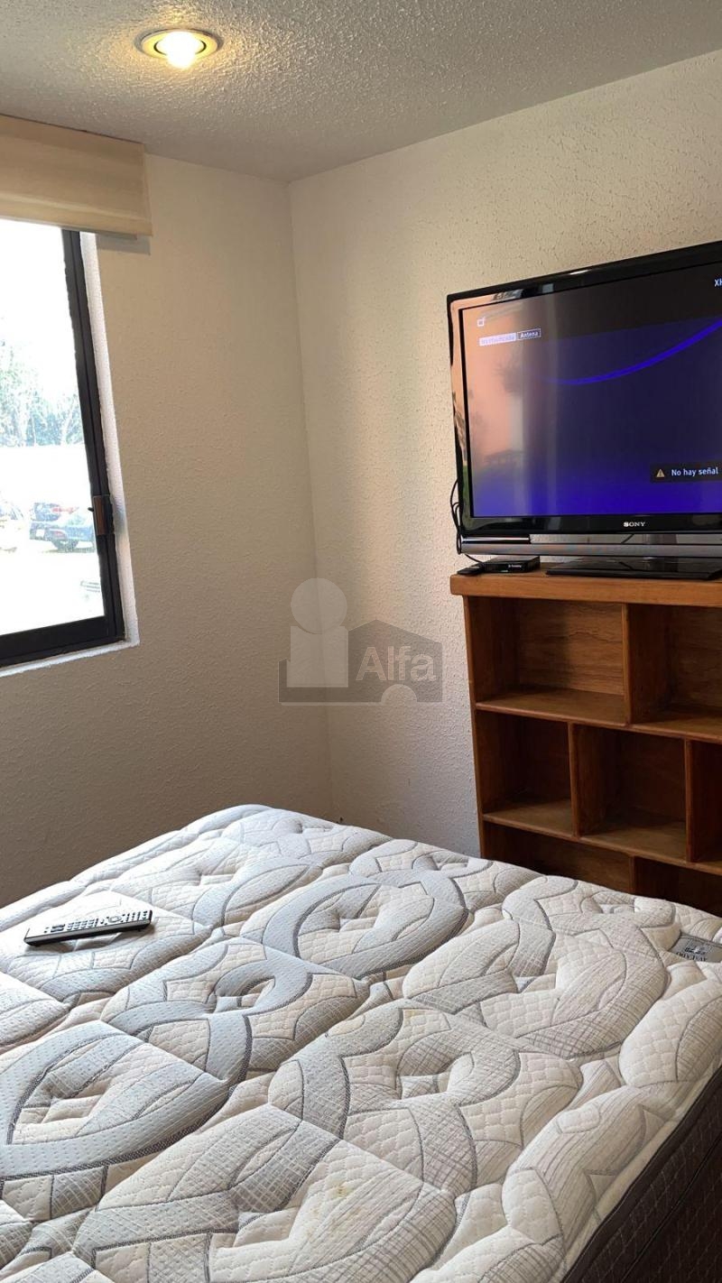 Cuarto en renta en Colonia Arboledas del Sur, Alcaldía Tlalpan, CDMX