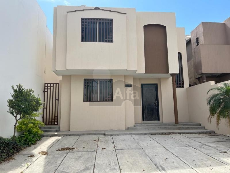 Descubrir 91+ imagen casas en renta contry monterrey Abzlocal.mx