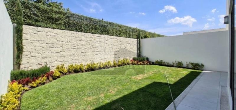 Renta de Casa en Ocoyoacac en La Escondida, amueblada o sin amueblar Cerca de Outlet Lerma