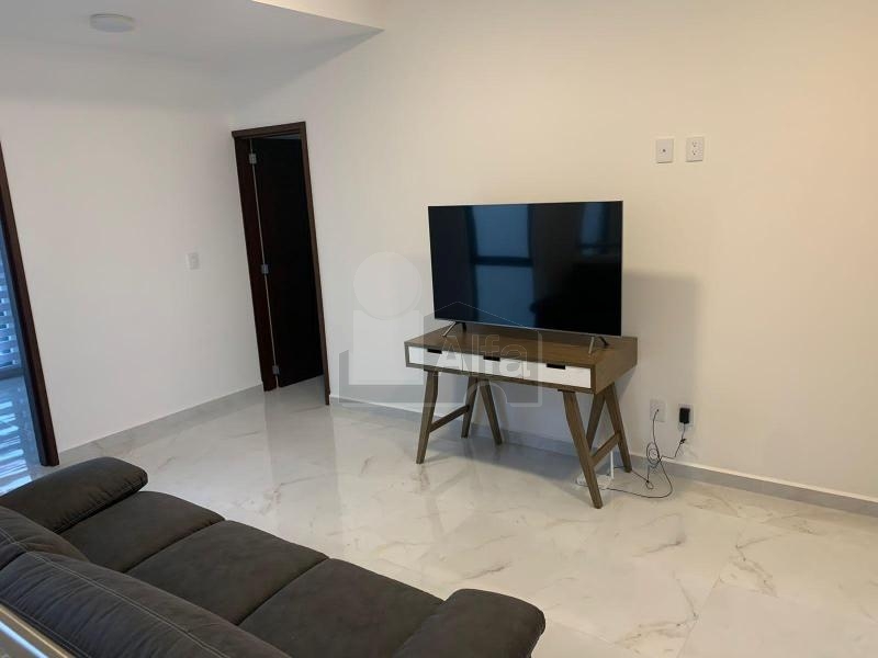 Renta de Casa en Ocoyoacac en La Escondida, amueblada o sin amueblar Cerca de Outlet Lerma