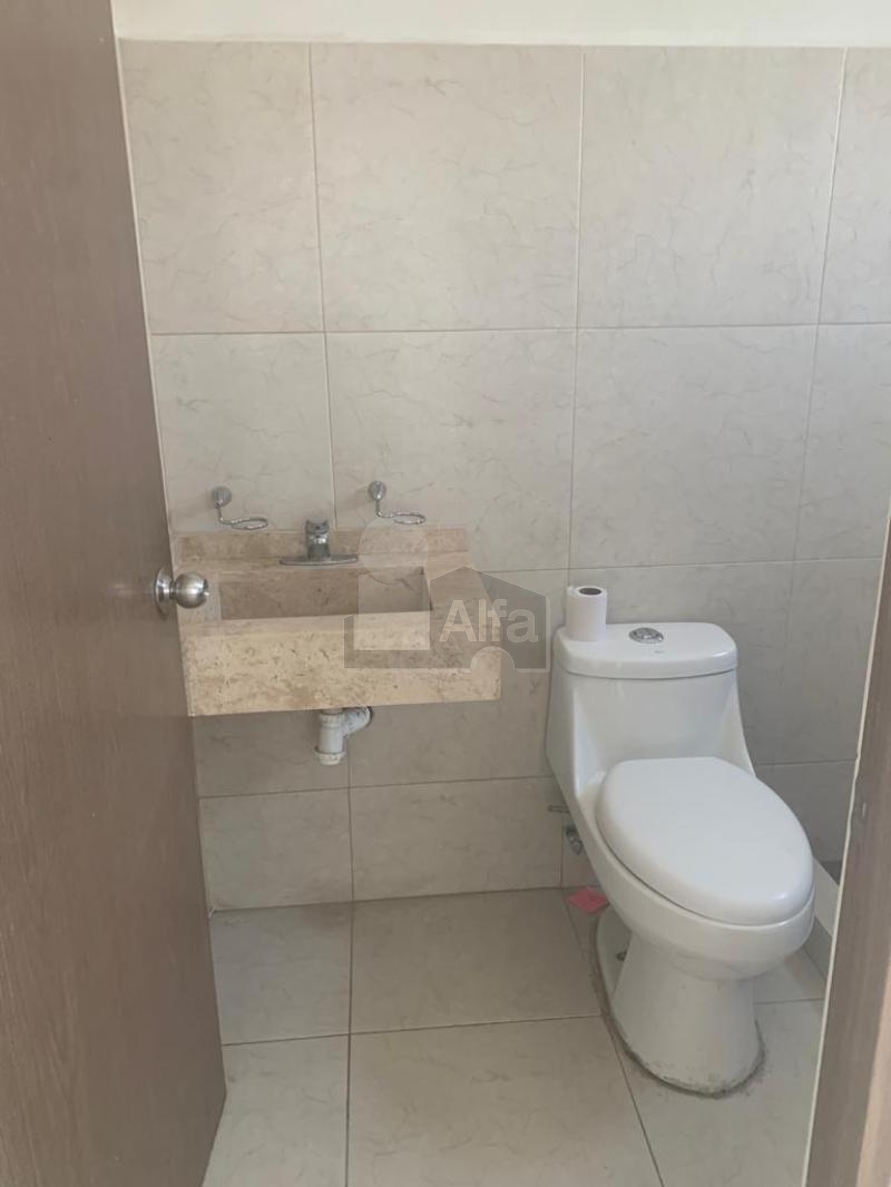 Imagen de producto de CLASCO