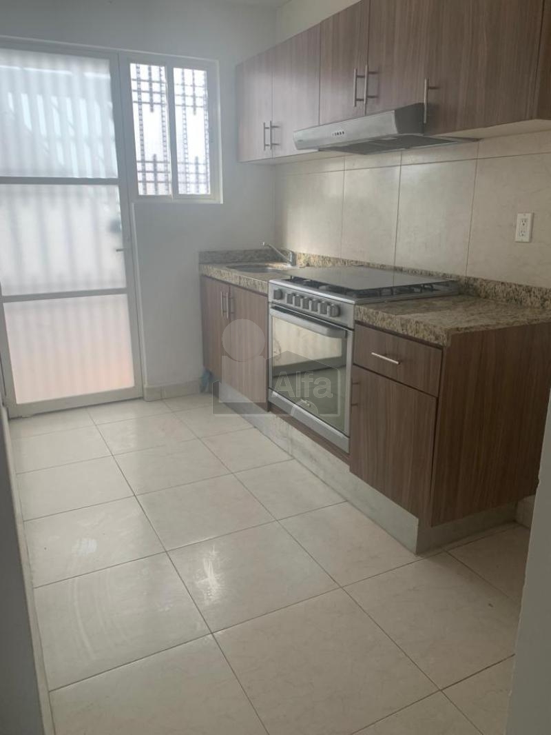Imagen de producto de CLASCO