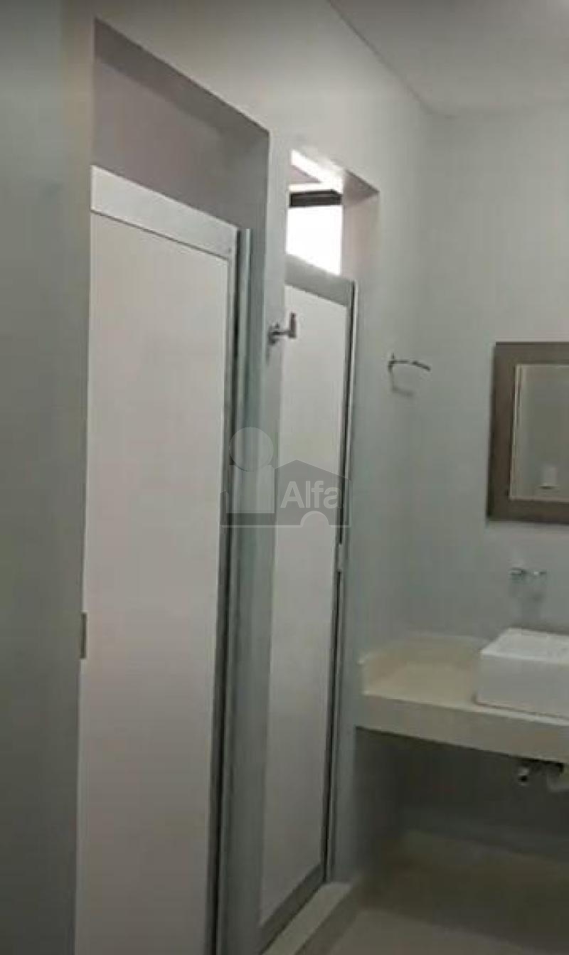 Casa en Venta/Renta col. Cerradas Concordia Apodaca Privada C/Vigilancia 24H Cerca HEB Y Home Depot
