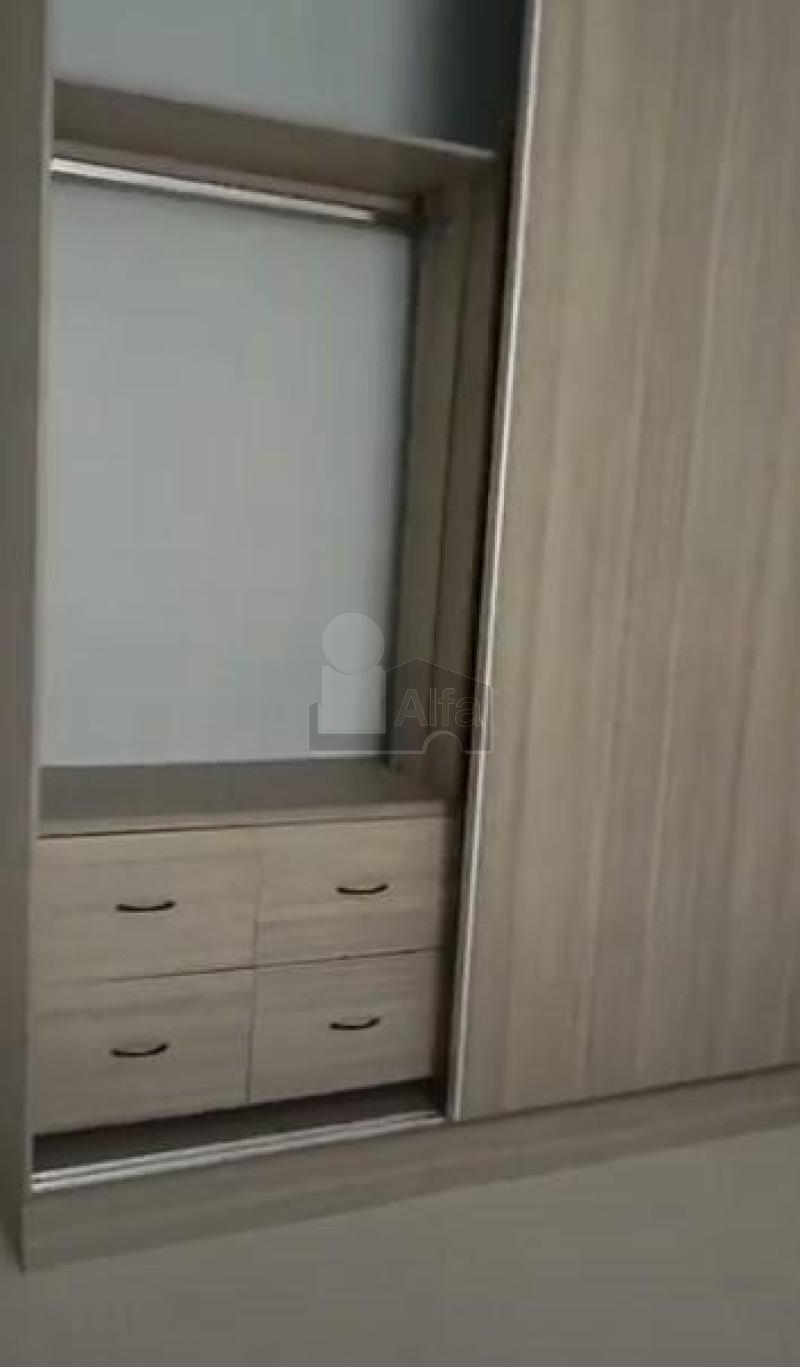 Casa en Venta/Renta col. Cerradas Concordia Apodaca Privada C/Vigilancia 24H Cerca HEB Y Home Depot