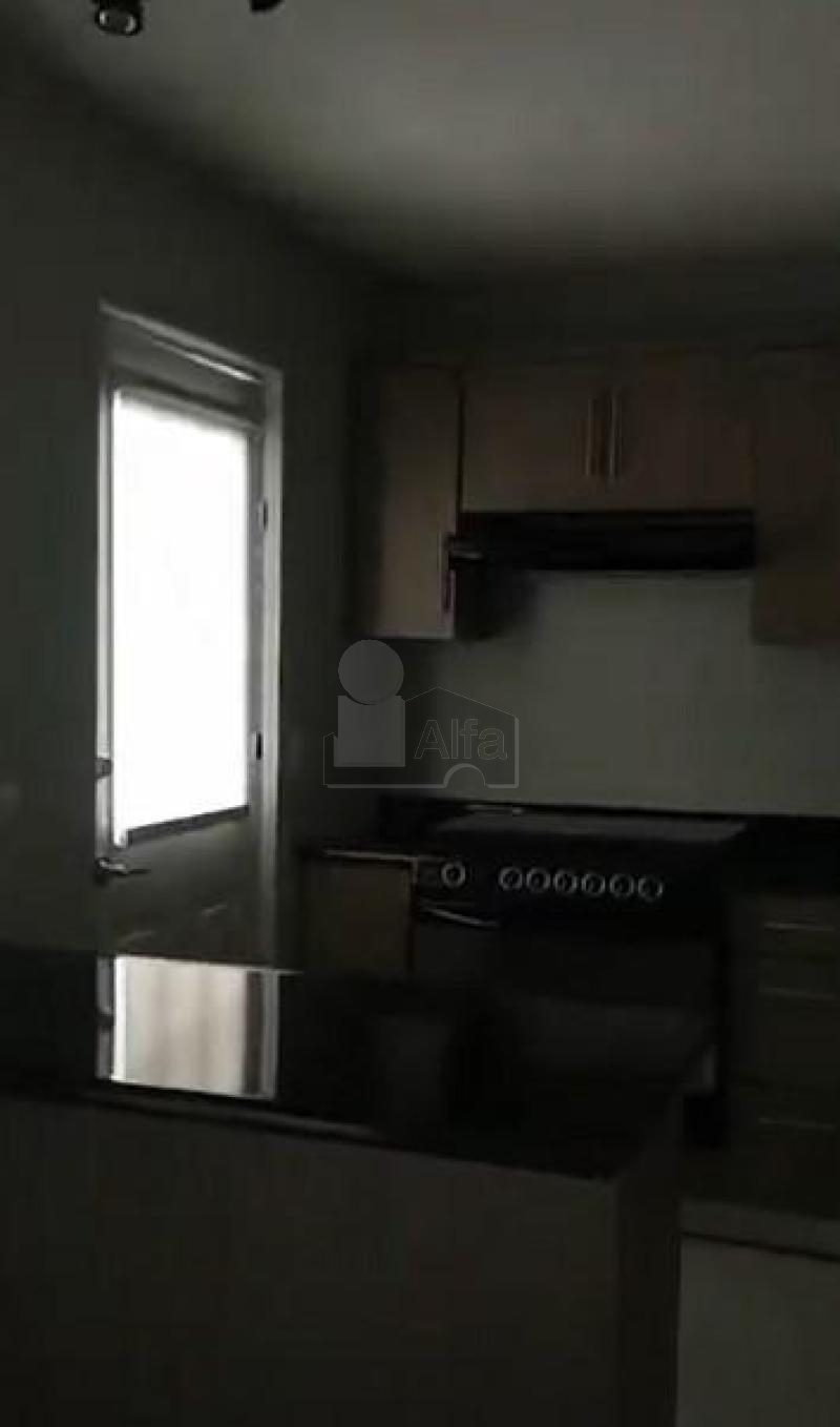 Casa en Venta/Renta col. Cerradas Concordia Apodaca Privada C/Vigilancia 24H Cerca HEB Y Home Depot