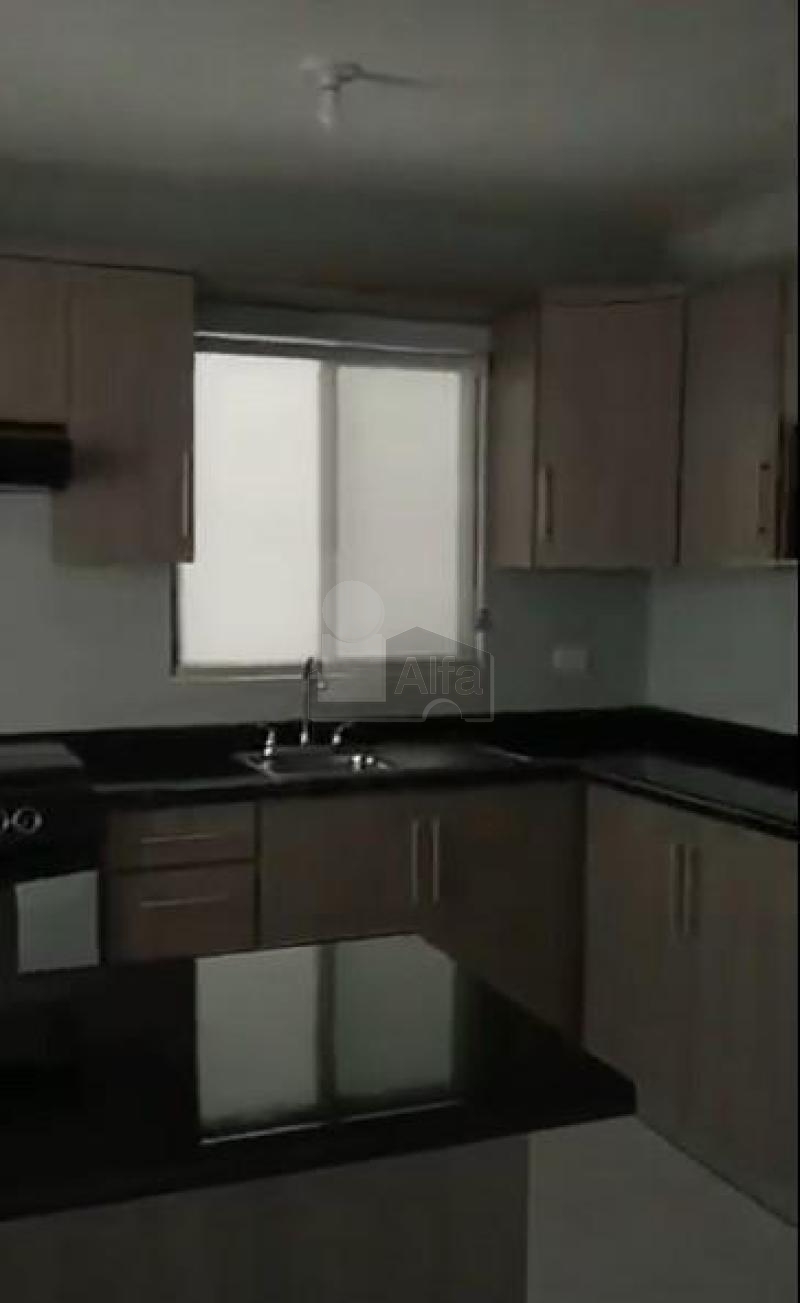 Casa en Venta/Renta col. Cerradas Concordia Apodaca Privada C/Vigilancia 24H Cerca HEB Y Home Depot